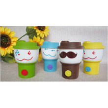 creative mugs and cups